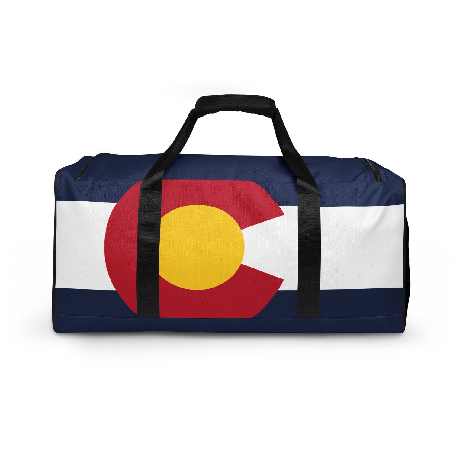 Colorado-Inspired Collection – Gear for the Wild & Free