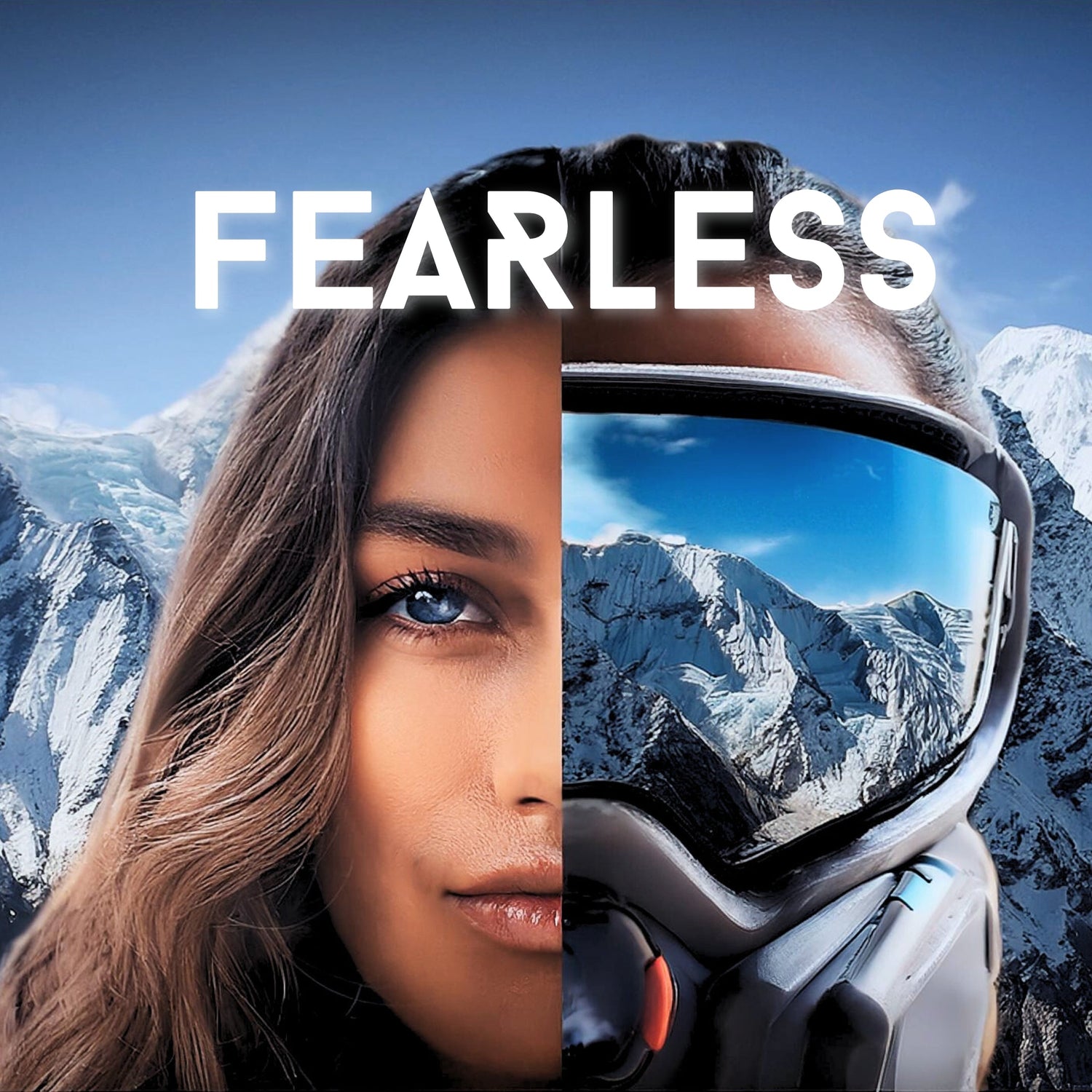 FEARLESS Collection